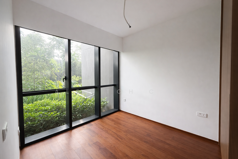 Lentor Modern Condominium For Sale at S$ 1,600,000 | PropertyGuru Singapore - Interior