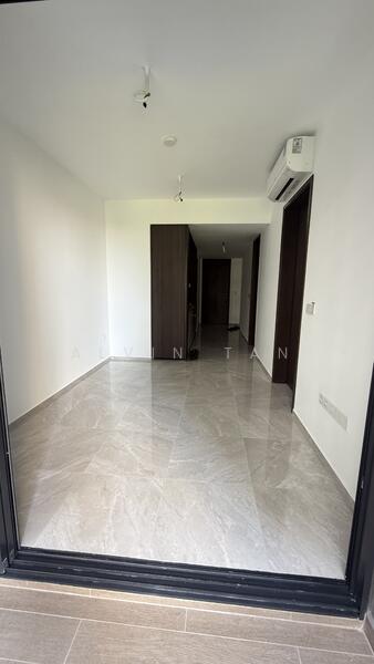 Tembusu Grand Condominium For Sale at S$ 1,390,000 | PropertyGuru Singapore - Interior