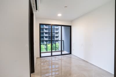 For Sale - Tembusu Grand