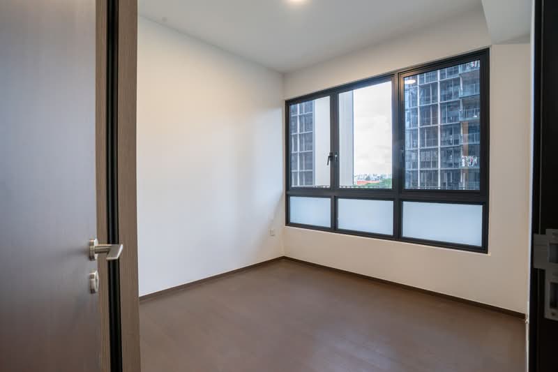 Tembusu Grand, 94 Jalan Tembusu, 1 Bedroom, 527 sqft, Condominium For Sale, by Alvin Tan, 500024977 - Interior - PropertyGuru.com.sg