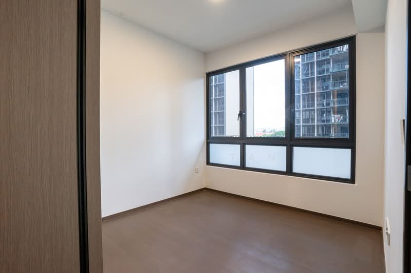 Tembusu Grand, 94 Jalan Tembusu, 1 Bedroom, 527 sqft, Condominium For Sale, by Alvin Tan, 500024977 - Interior - PropertyGuru.com.sg