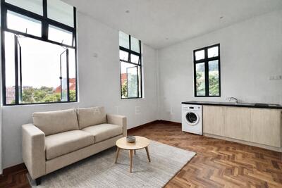 For Rent - Joo Chiat 1 Bedroom