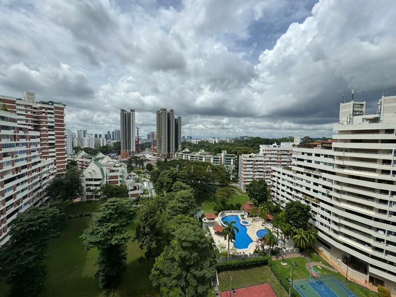 Project Photo(By me)