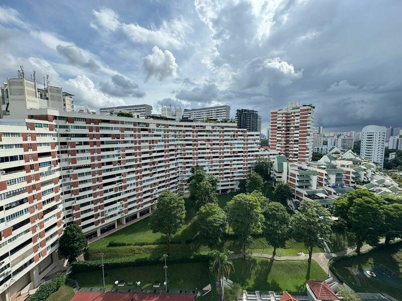 Project Photo(By me)