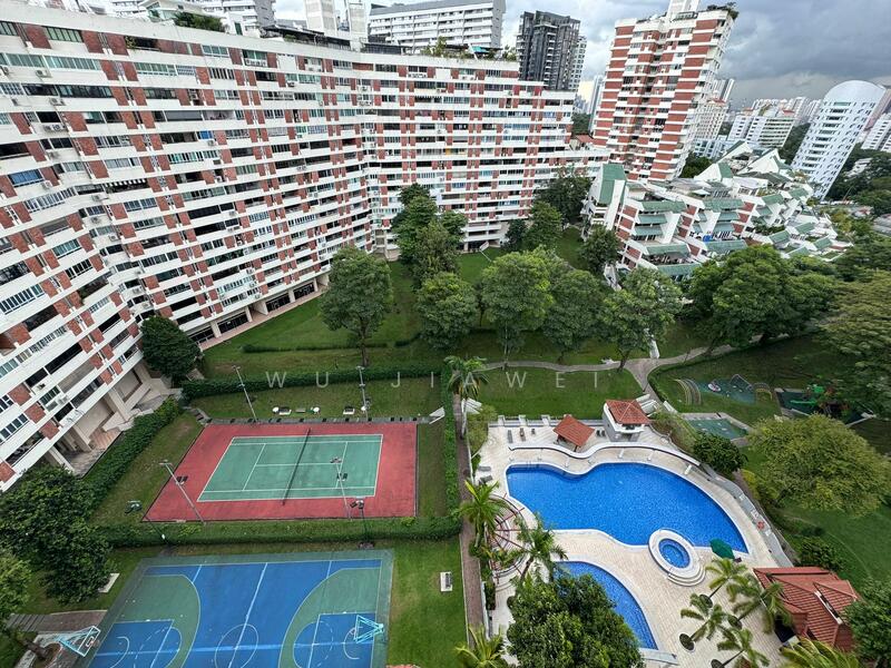 Project Photo(By me)