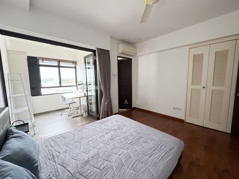 Pandan Valley, 4 Pandan Valley, 4 Bedrooms, 2,142 sqft, Condominium For Sale, by Wu JiaWei, 500024992 - Junior Master - PropertyGuru.com.sg