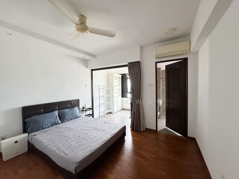 Pandan Valley, 4 Pandan Valley, 4 Bedrooms, 2,142 sqft, Condominium For Sale, by Wu JiaWei, 500024992 - Junior Master - PropertyGuru.com.sg