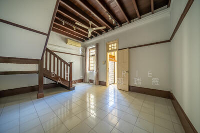 For Rent - Townerville