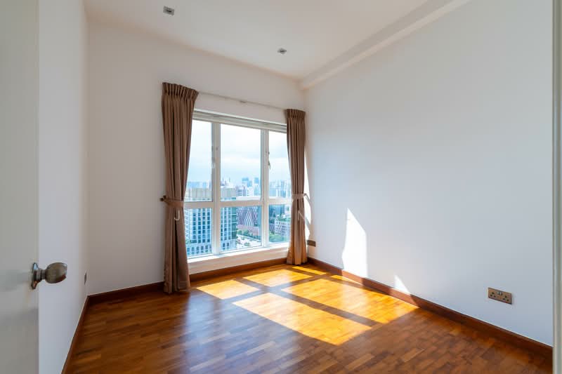 Burlington Square, 175 Bencoolen Street, 4 Bedrooms, 3,036 sqft, Apartment For Sale, by Julian Li, 500025001 - View - PropertyGuru.com.sg