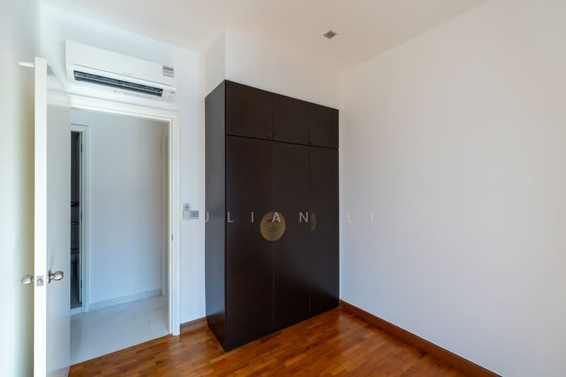 Burlington Square, 175 Bencoolen Street, 4 Bedrooms, 3,036 sqft, Apartment For Sale, by Julian Li, 500025001 - Interior - PropertyGuru.com.sg
