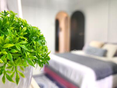 For Sale - 153 Yung Ho Road