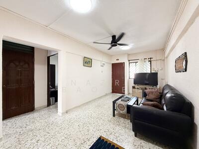 For Sale - 39 Bedok South Road