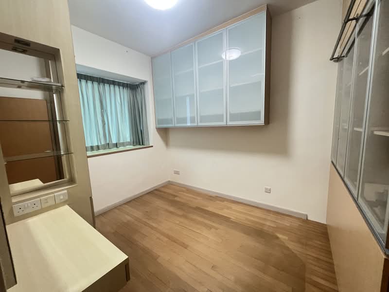 The Ansley, 33 Mandalay Road, 3 Bedrooms, 1,315 sqft, Condominium For Rent, by Amy Chew, 500025016 - Interior - PropertyGuru.com.sg