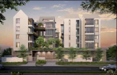 For Sale - 10 Evelyn