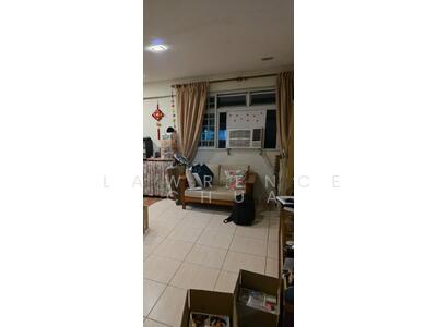 For Rent - 224 Serangoon Avenue 4