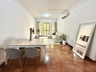 For Sale - Villa Marina