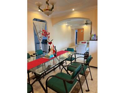 For Rent - 367 Woodlands Avenue 5