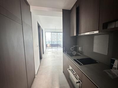 For Sale - Midtown Modern