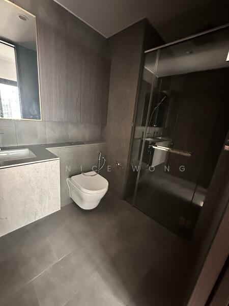 Midtown Modern Condominium For Sale at S$ 2,050,000 | PropertyGuru Singapore