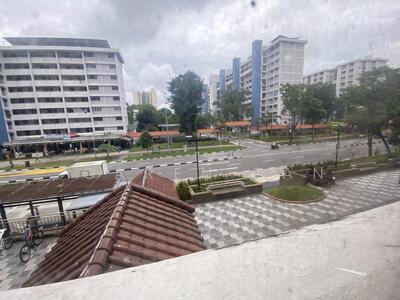 For Rent - 416 Bedok North Avenue 2