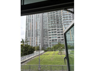 For Sale - 22 Ghim Moh Link