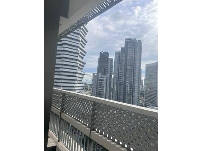 For Rent - City Gate