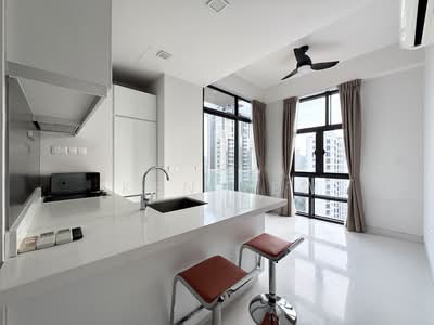 For Sale - Neem Tree