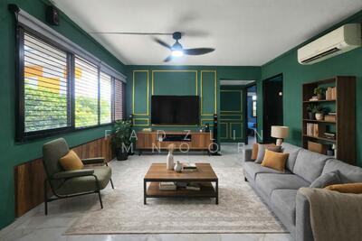 For Sale - 762 Pasir Ris Street 71