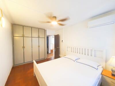For Rent - 757 Yishun Street 72