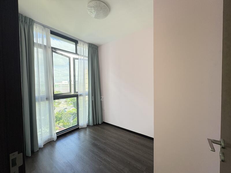 For Rent - Symphony Suites