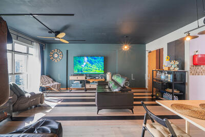 For Sale - 662A Edgedale Plains