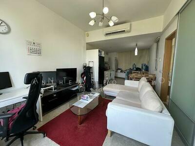 For Sale - Tribeca by the Waterfront