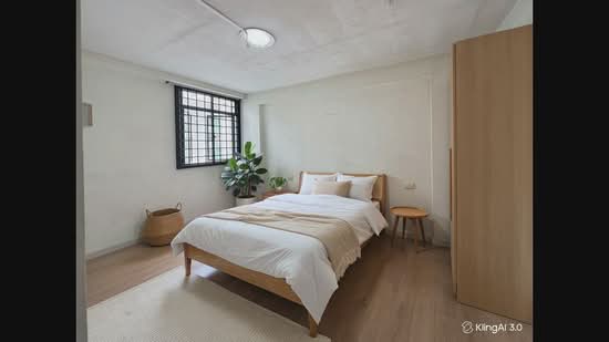 108 Serangoon North Avenue 1, 108 Serangoon North Avenue 1, Hougang / Punggol / Sengkang, 2 Bedrooms, 743 sqft, HDB Flat For Sale, by Liz Lee, 500025110 - PropertyGuru.com.sg