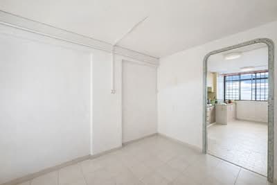 For Sale - 108 Serangoon North Avenue 1