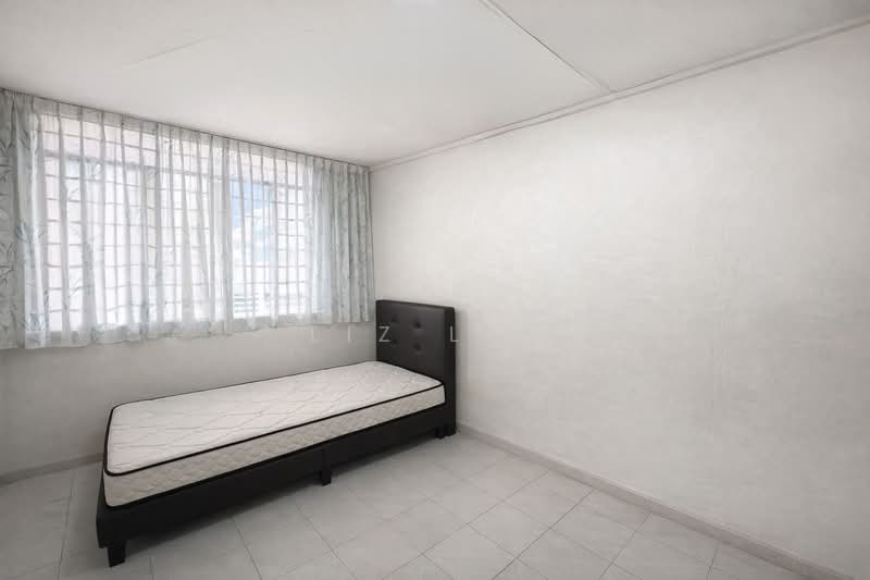 108 Serangoon North Avenue 1 HDB Flat For Sale at S$ 470,000 | PropertyGuru Singapore