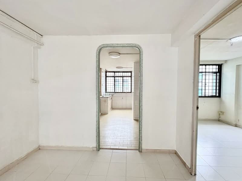 108 Serangoon North Avenue 1, 108 Serangoon North Avenue 1, 2 Bedrooms, 743 sqft, HDB Flat For Sale, by Liz Lee, 500025110 - Interior - PropertyGuru.com.sg