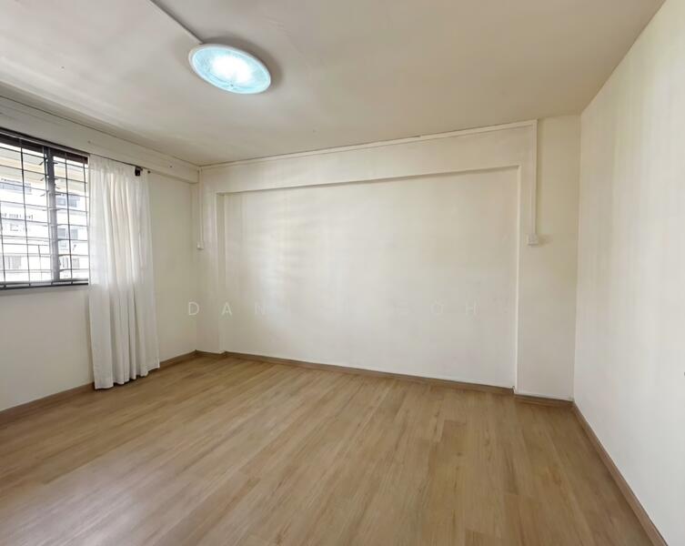 For Rent - 55 Lorong 5 Toa Payoh