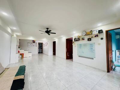 For Sale - 634 Woodlands Ring Road