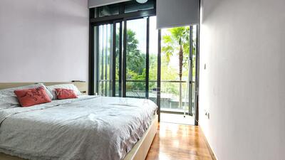 For Sale - Adana @ Thomson