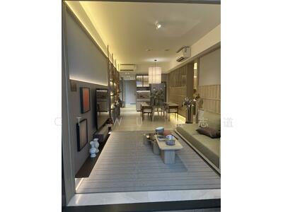 For Sale - Nava Grove