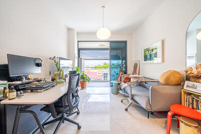 For Sale - Sea Pavilion Residences