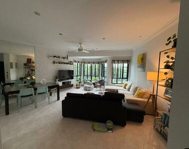 For Sale - Chiltern Park