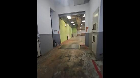Eunos Technolink, 7 Kaki Bukit Road 1, 5,231 sqft, Light Industrial (B1) For Rent, by Simon Chuah, 500025168 - CommercialGuru.com.sg