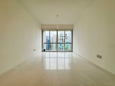 For Rent - Cairnhill Residences