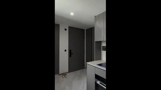 The Landmark, 173 Chin Swee Road, 2 Bedrooms, 753 sqft, Condominium For Rent, by Dylan Seng 成伟洋, 500025178 - PropertyGuru.com.sg