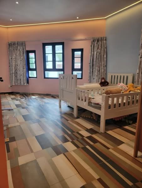 76 Guan Chuan Street, 76 Guan Chuan Street, 2 Bedrooms, 1,227 sqft, Apartment For Rent, by Alvin Yeo, 500025190 - Bedroom - PropertyGuru.com.sg