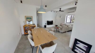 For Sale - 78 Guan Chuan Street