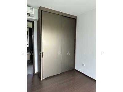 For Sale - Tembusu Grand