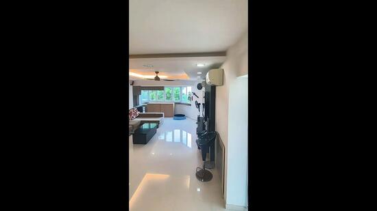 Ivory Heights Condominium For Sale at S$ 1,930,000 | PropertyGuru Singapore