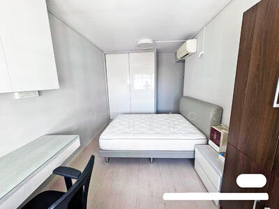 For Rent - 671A Choa Chu Kang Crescent